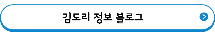 김도리 정보 블로그