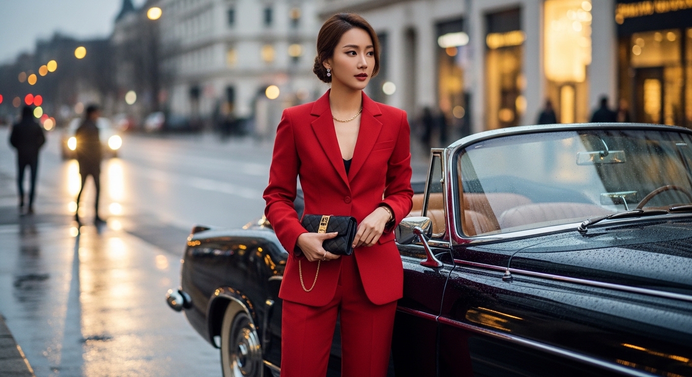 연말정산 미리보기