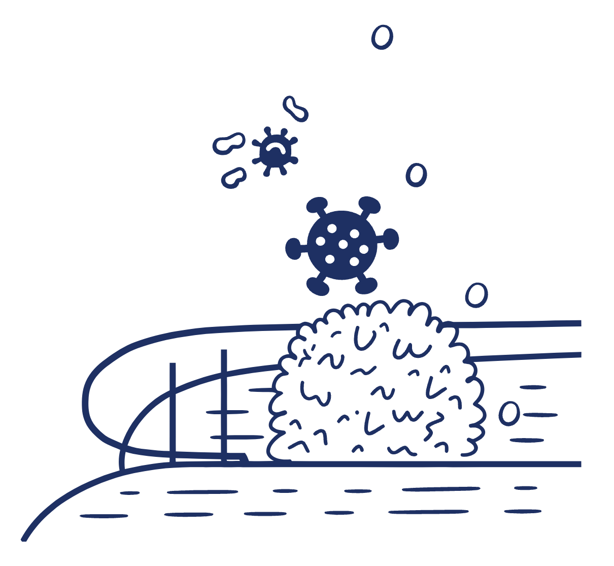 장마예상기간 2025년