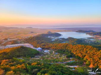 강화도 여행코스 여름 가족 여행지로 딱 좋은 곳 추천_19