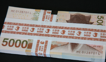 민생회복-소비쿠폰-신청방법