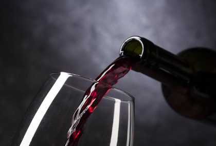 알마비바 칠레와 보르도의 만남이 완성한 남미의 아이콘 와인