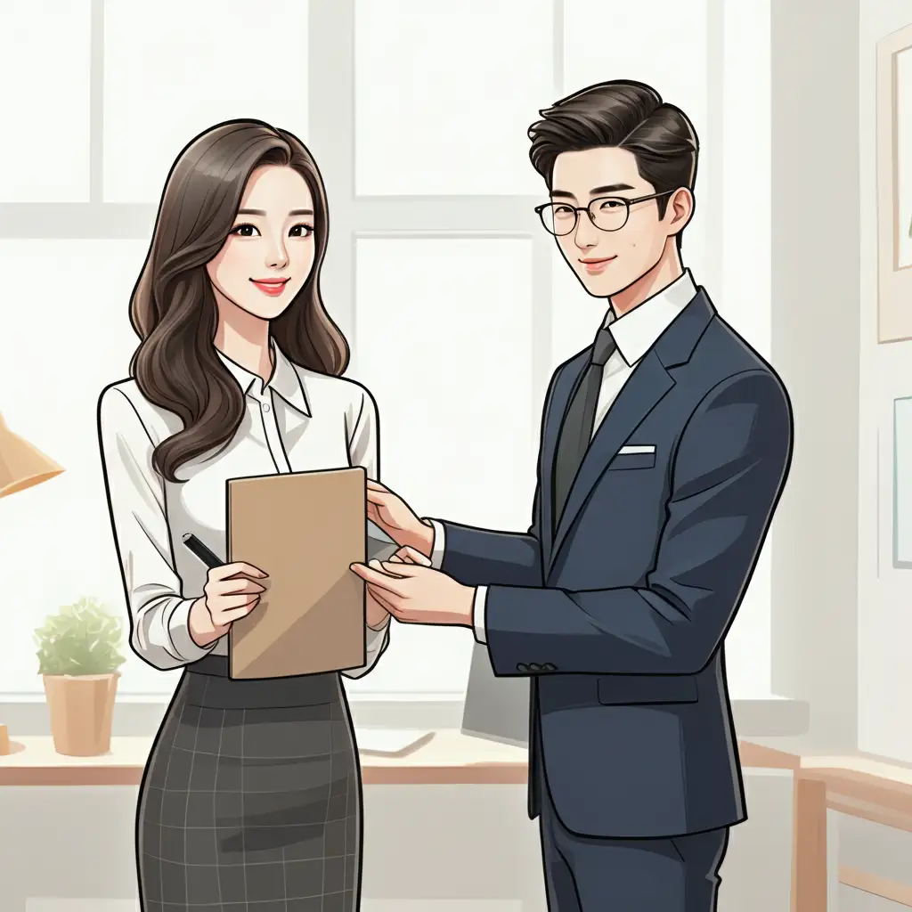 국민취업지원제도 1유형 자격