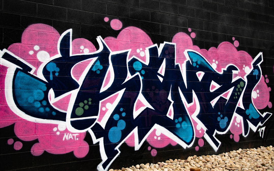 Chronic