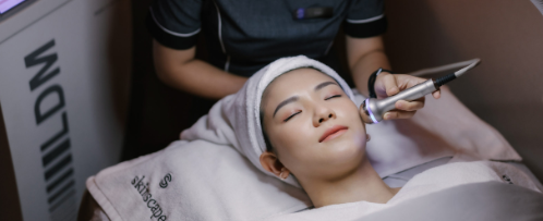 라라필 아쿠아필 LDM3