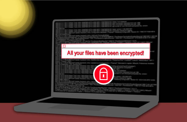 실제 사용자들이 경험한 차단 사례