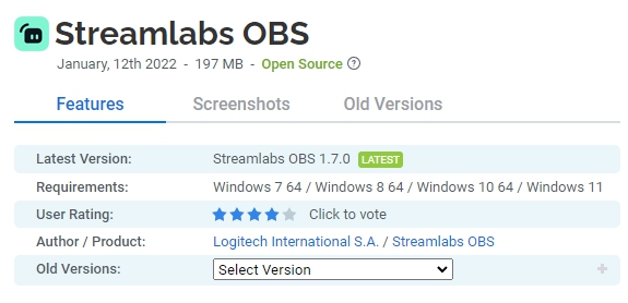 Streamlabs-OBS