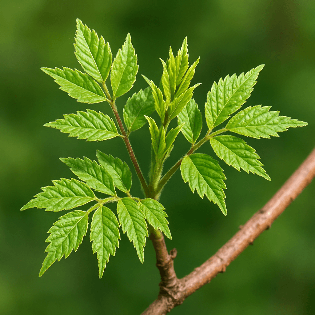 홍천 5월 축제 가이드, 산나물축제 완전 정복
