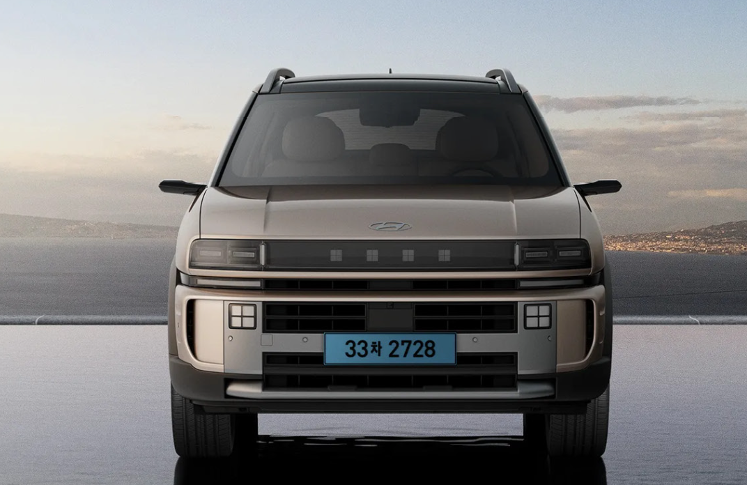 넥쏘-신형-수소차-사진