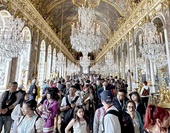 gg_유럽여행 패키지_20