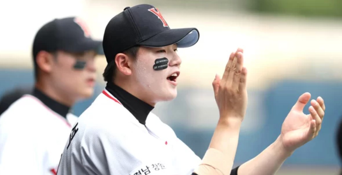 장현석 LA다저스