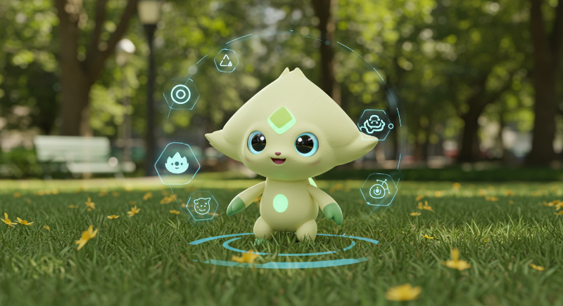 peridot