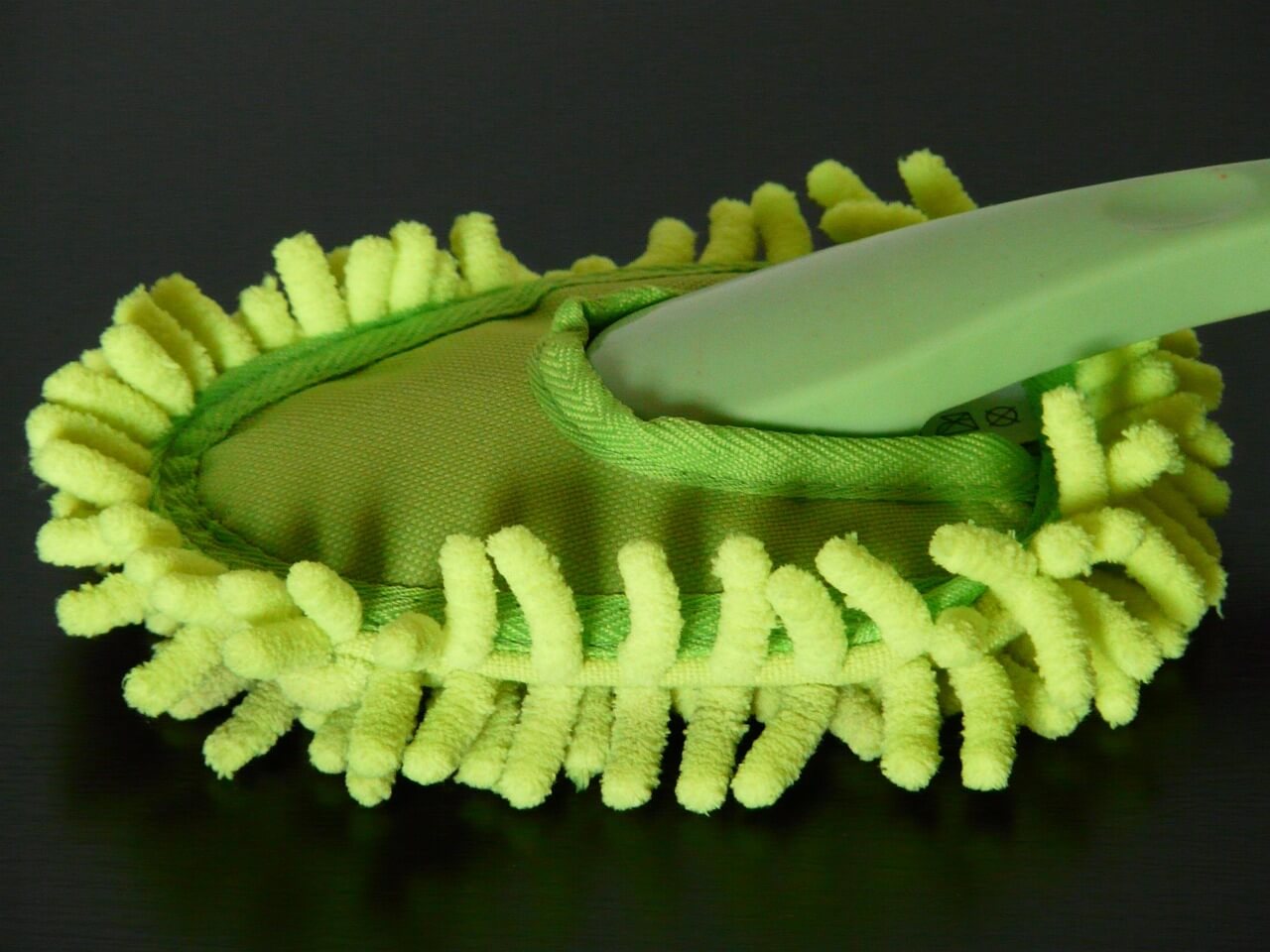 봄철 알레르기 원인&amp;#44; 집먼지 진드기 관리 방법