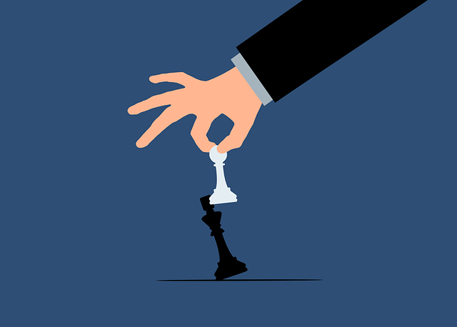 주식 스타일로 다툰 것 관련 사진