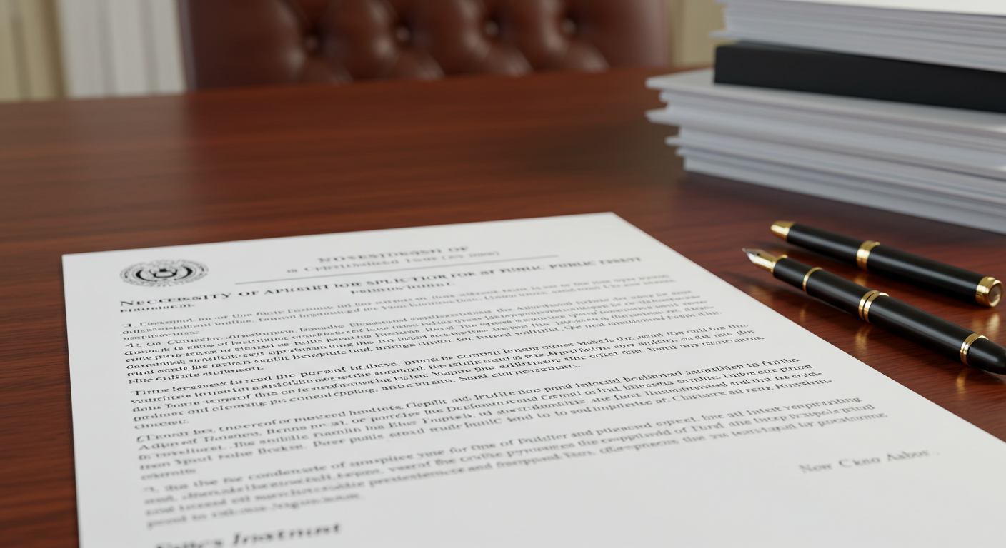 공익직불금 신청의 필요성