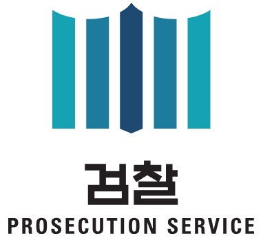 김성훈 이광우 구속영장 청구｜주요 혐의｜김성훈 프로필｜이광우 프로필