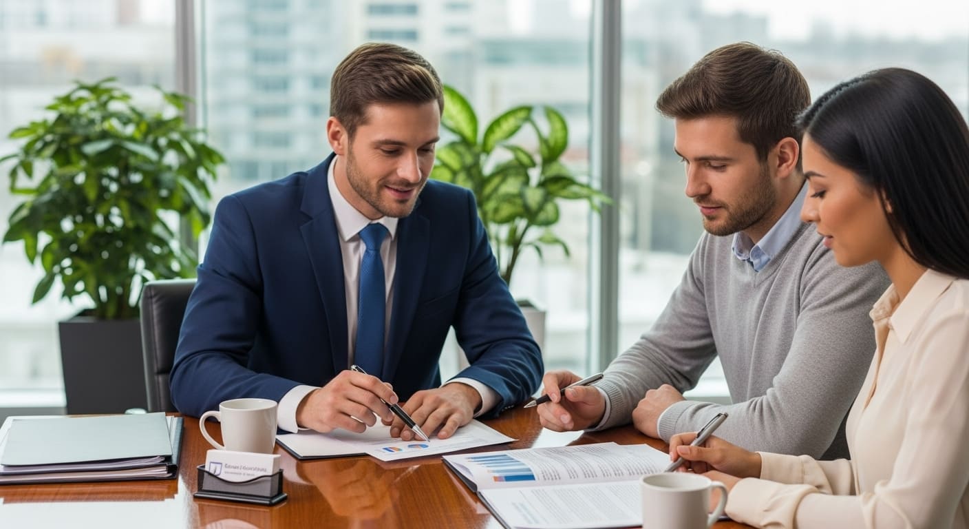 연금전환 가능 여부 체크리스트 문서