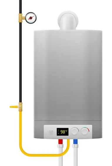 친환경보일러 보조금 신청