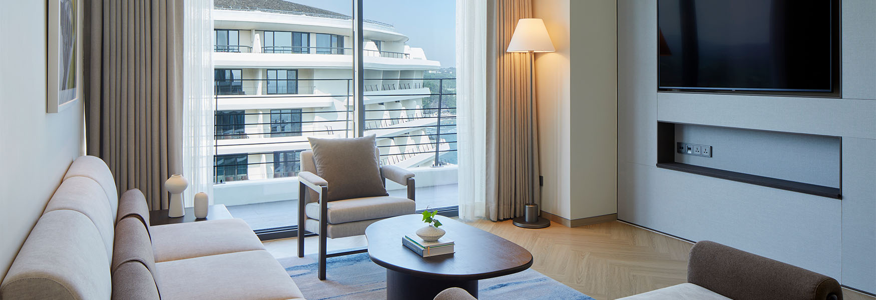 신상 호텔 파르나스 제주 프로모션(~11.23) kkday 1만원 할인쿠폰