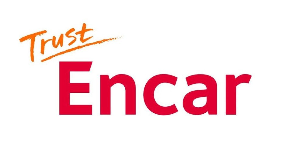 엔카