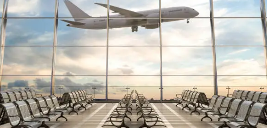 대한항공-마일리지-적립방법