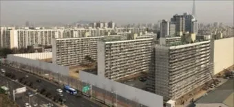 최신 리모델링 아파트인 개포더샵트리에 자세히 뜯어보기 임장부터 분석까지의 내용_19