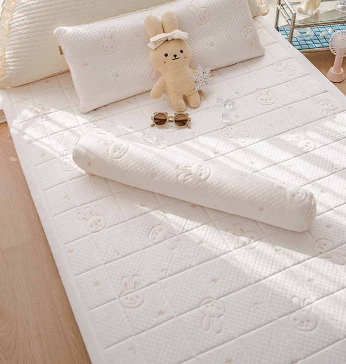 쿨포몽드 에떼쿨 듀라론 쿨매트