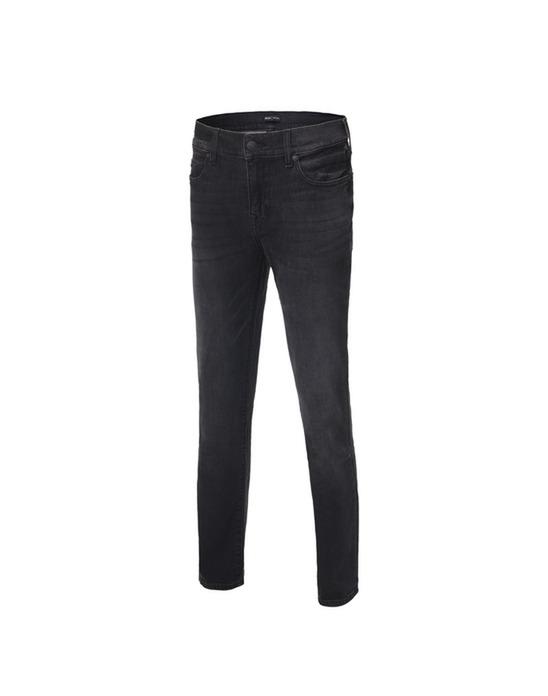 트루릴리전 true religion rocco no flap metal clamp dnygxx00027