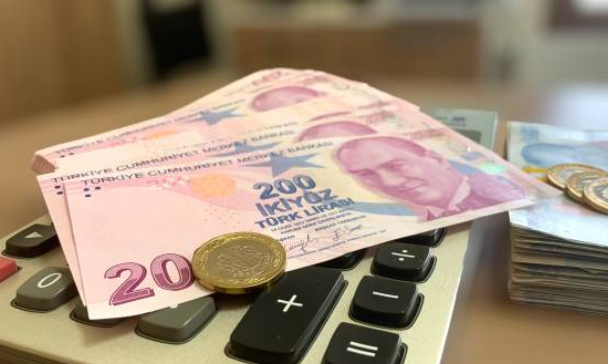 국민연금-수령나이