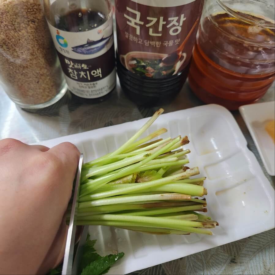 봄나물 종류 봄나물무침 봄나물비빔밥 봄나물 이름 봄나물반찬 봄나물 종류 사진 봄나물전 봄나물 종류 이름 봄나물 맛집 봄나물캐기 봄나물 냉이 봄나물 도안 봄나물 파스타 봄 제철 나물 봄나물 효능 방풍나물 머위나물 나물 봄 음식 제철나물 봄나물샐러드 봄나물 종류와 사진 봄나물의 종류 봄나물 비빔밥 봄나물 무침요리 봄나물 요리 봄나물 전 봄나물 무침 봄나물 지칭게 봄나물 반찬 봄나물 튀김 봄나물 채취시기 봄나물 산행 봄나물 샐러드 알토란 봄나물죽