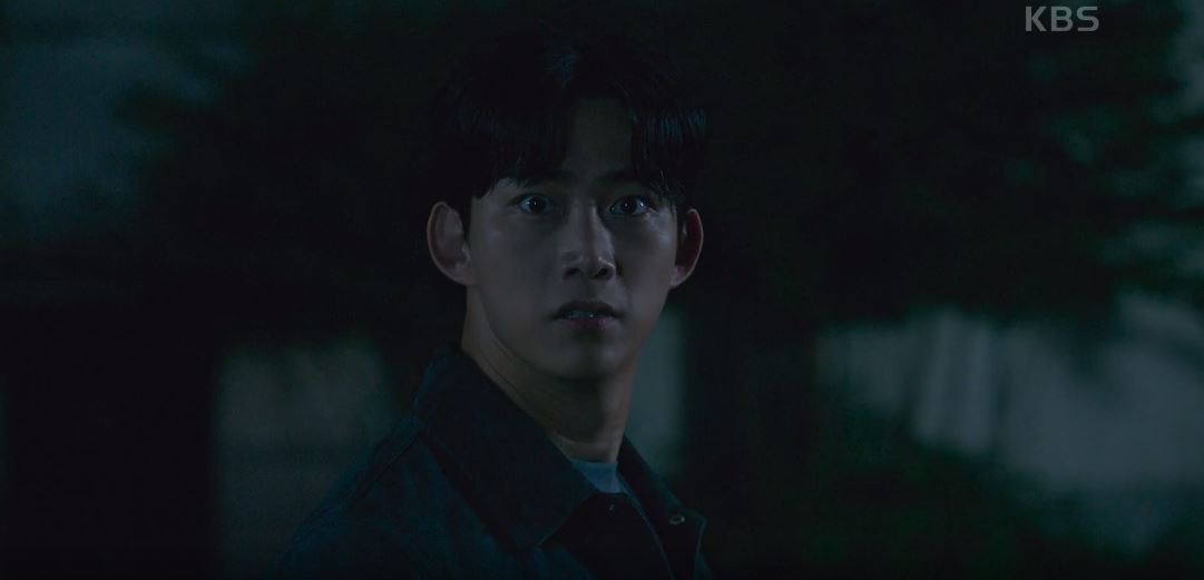 가슴이뛴다_15회