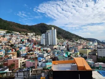 부산 가볼만한곳 베스트 10 부산여행 놀거리_7