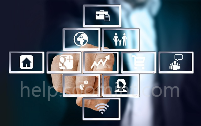 경기도 청년면접수당 2차 신청 방법