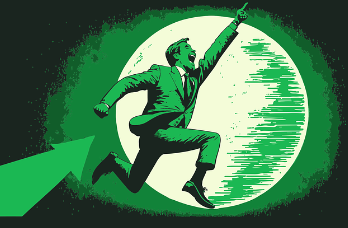 롯데이노베이트 주가 분석 쉽게 정리 9