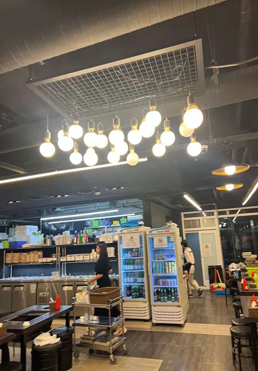수원박물관
