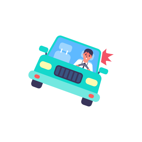 속도위반 과태료 실시간조회 방법