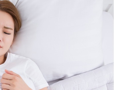 복막염 증세 증상