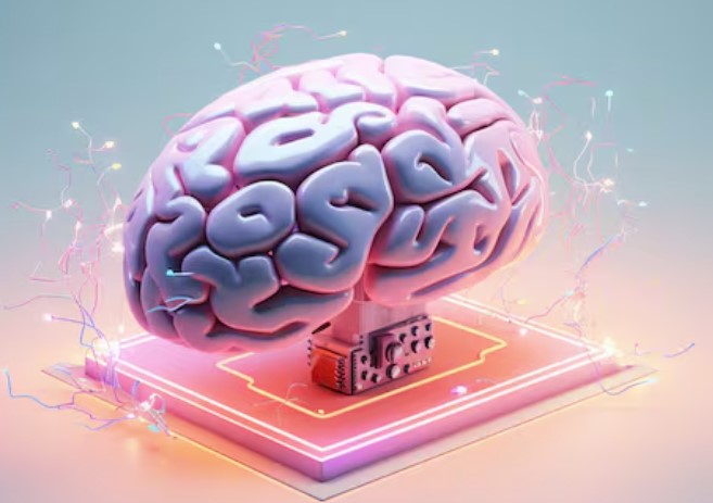 경계선 지능장애 특징 7