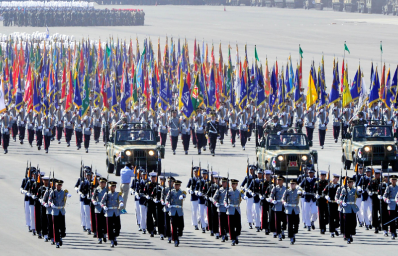 대한민국 구욱군