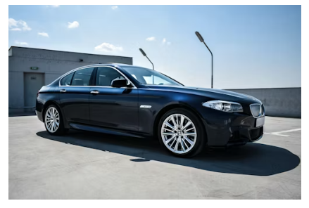 장기렌트카 장점및단점