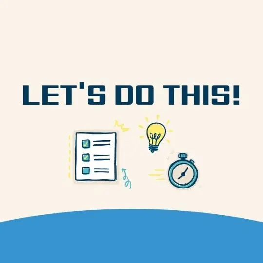 넌센스 퀴즈 모음