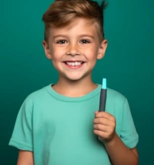 청소년 바우처 아동 청소년 바우처 심리바우처 지원 개편안