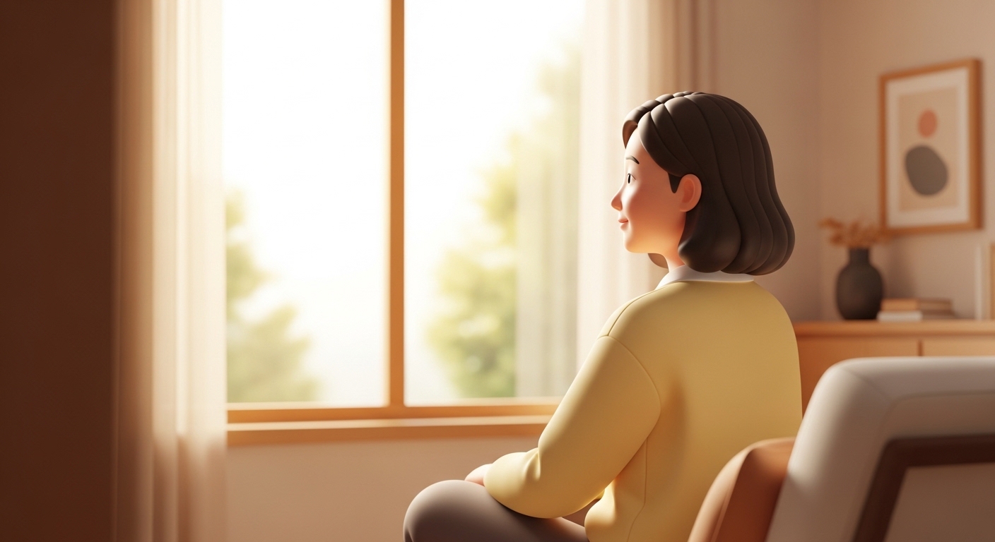 ADHD루틴&amp;#44;정신건강