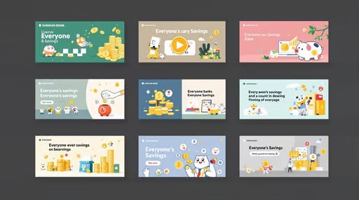 신한은행 모두의 적금 금리 7%, 금리 15% 받는 방법, 신한 Mr.Life, 가입방법