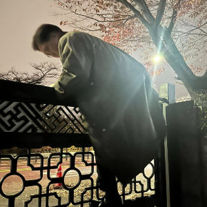 국회의장 우원식 퇴근인사 화제 | 우원식 국회의원 프로필