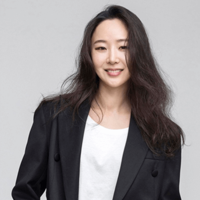 민희진