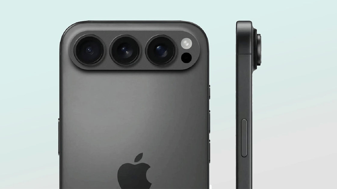 아이폰 17 출시일, 스펙, 가격 총정리 - 최신 정보 업데이트