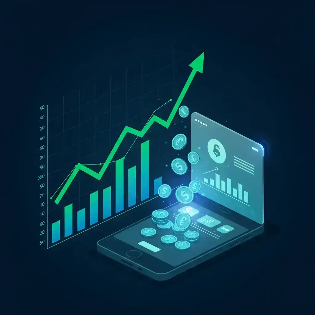 한국알콜(017890) 2025년 배당락일