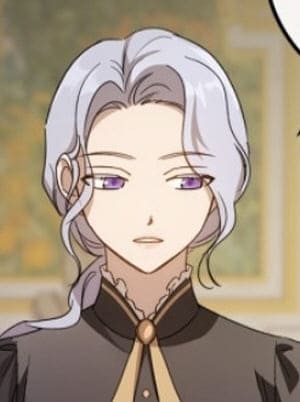 클로토엔터블럼