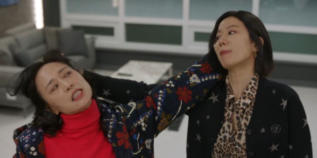 남남_9회